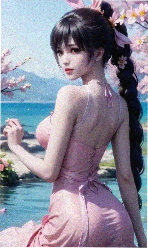 天天影视长风渡口在线观看