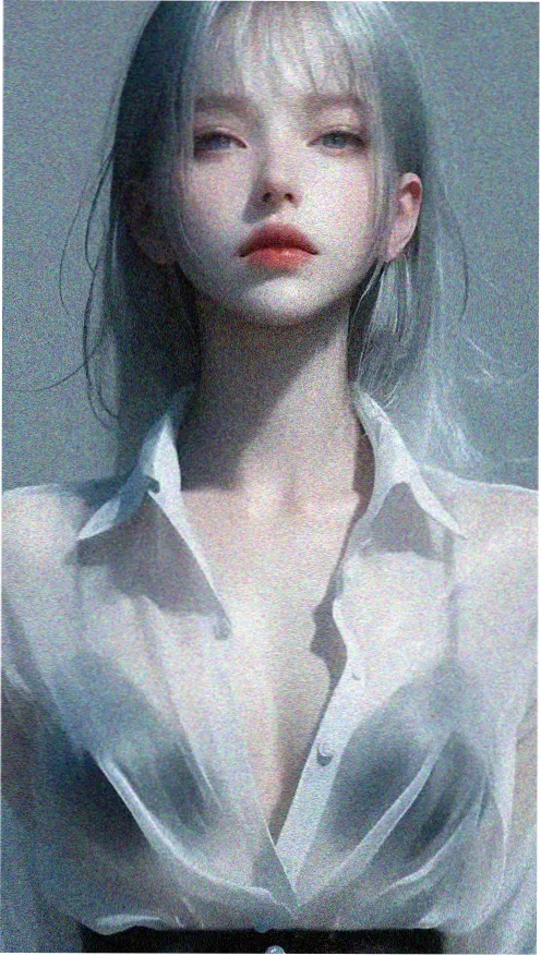 天天影视归途列车电视剧在线观看